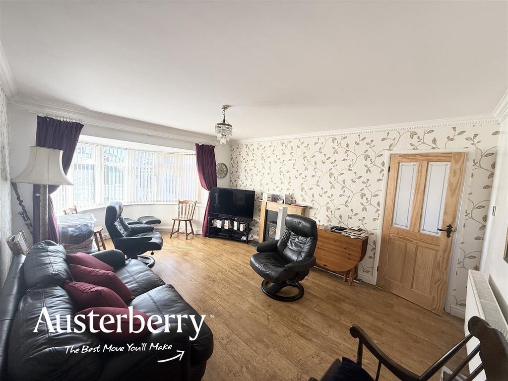 Property photo 2 of 11 Img_9199.Jpg