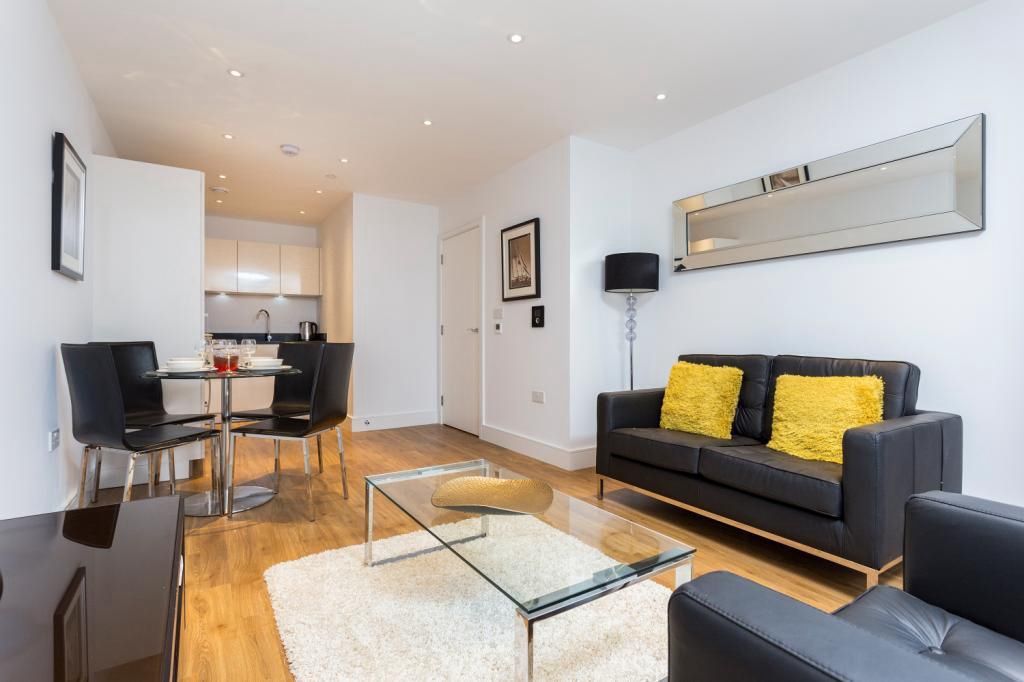 Property photo 1 of 12 Photo 1