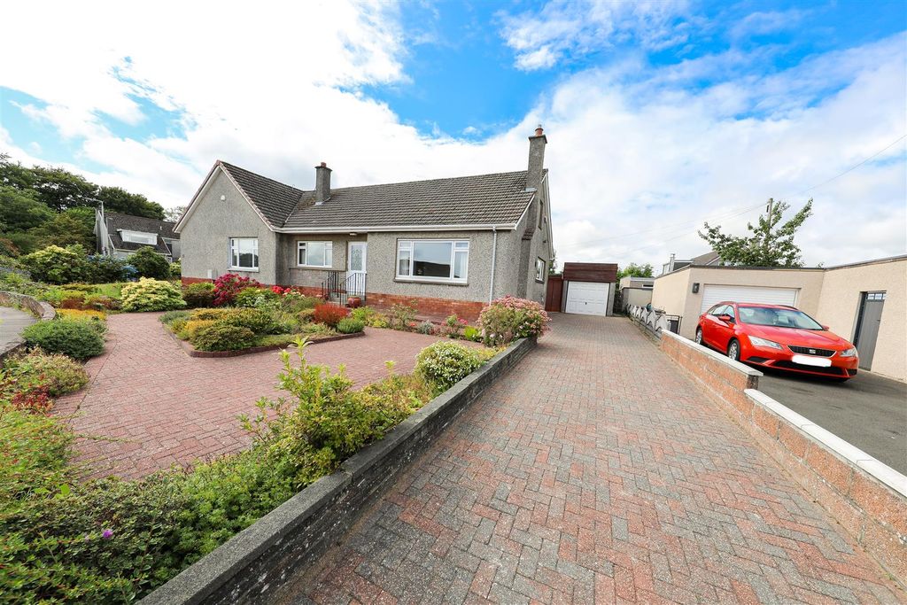 Property photo 1 of 23 A