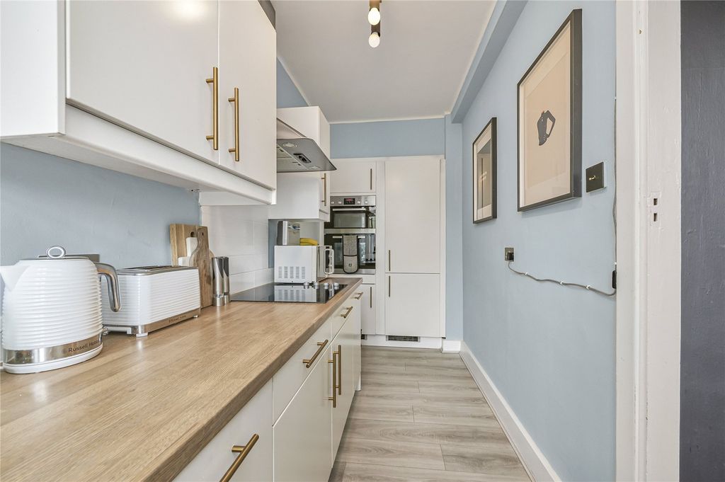 Property photo 3 of 15 Picture No. 26