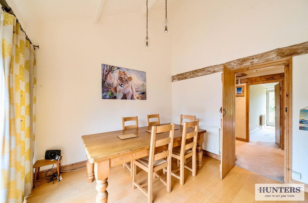 Property photo 3 of 20 E38935d6-c9De-4B06-Ad55-Dd17719d4746.Jpg