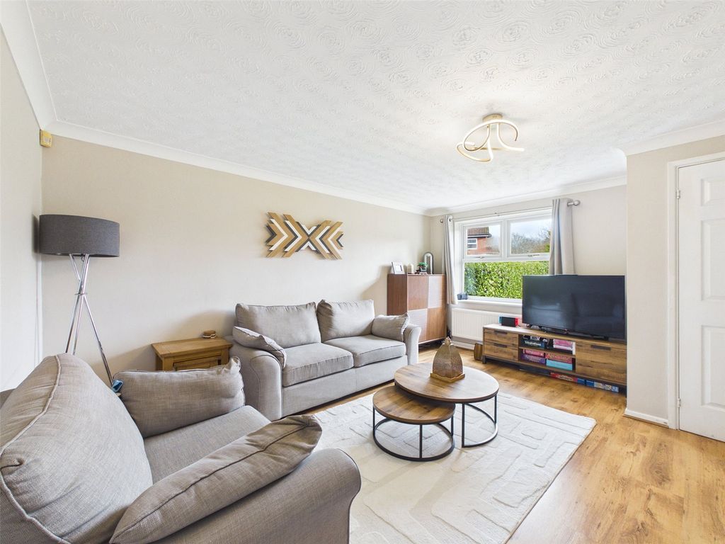 Property photo 2 of 15 Picture No. 14