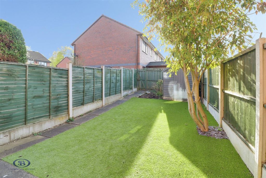 Property photo 3 of 16