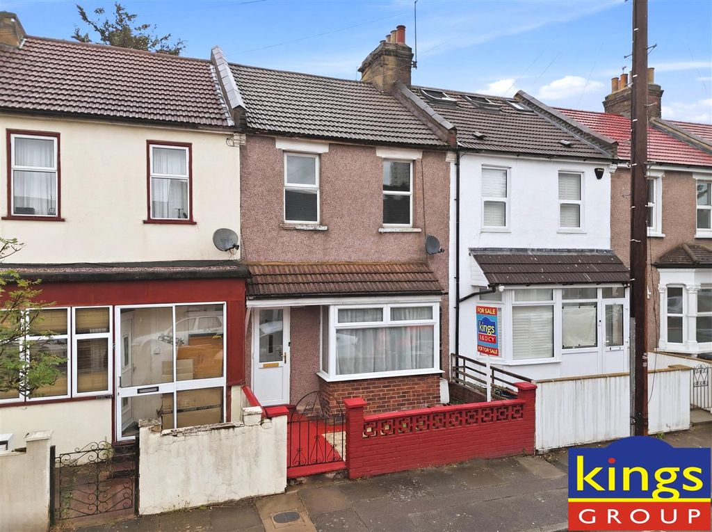 Property photo 1 of 21