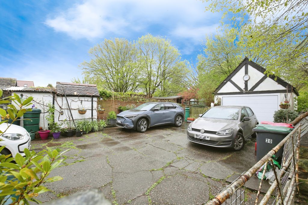 Property photo 2 of 34 9343B51d-4X8A8270