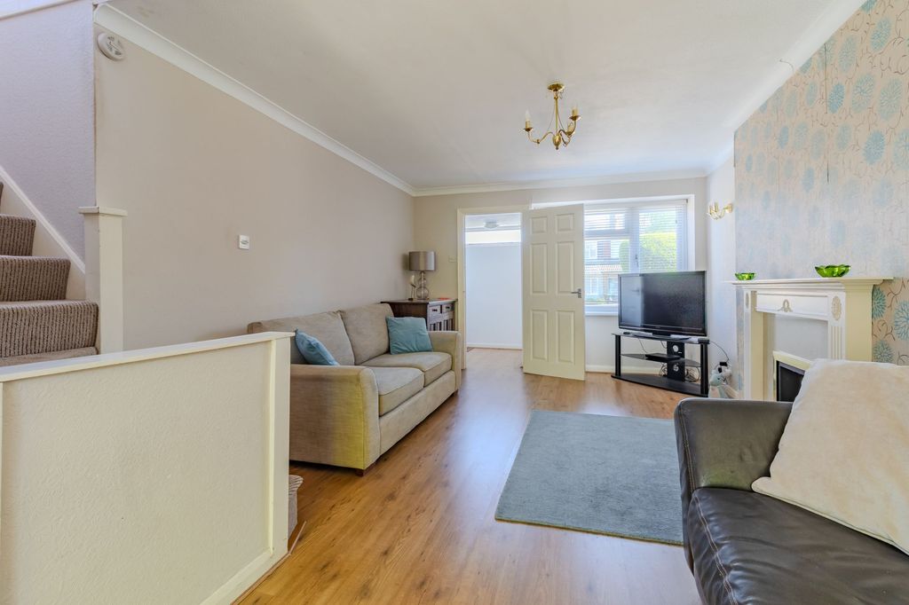 Property photo 2 of 14
