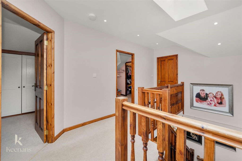 Additional image 46 of 4 bed farmhouse for saleLong Lees Farm Cottage, Todmorden Road, Littleborough OL14