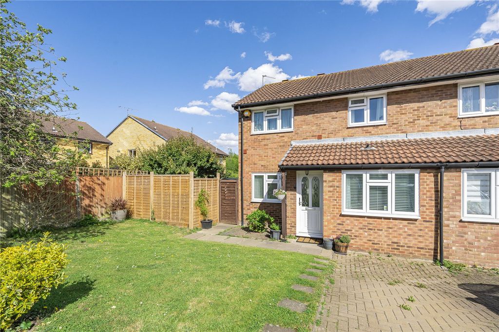 Property photo 1 of 15 Picture No. 39