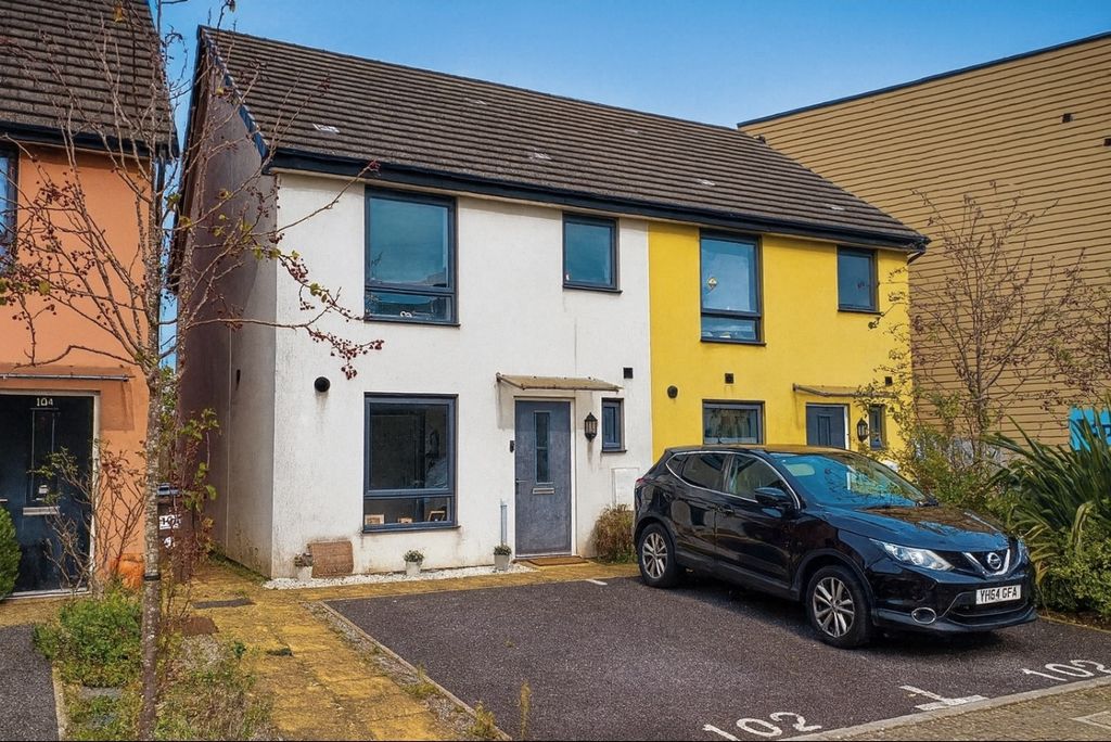 Property photo 1 of 17 Front Of Property