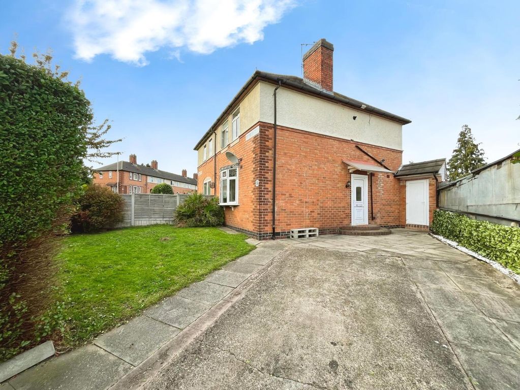 Property photo 1 of 15 Front