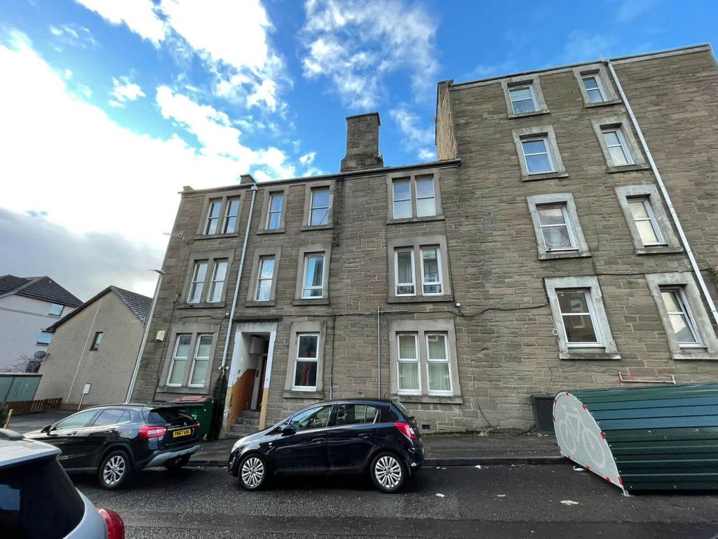 Property photo 2 of 7 Whatsapp Image 2026-03-01 At 18