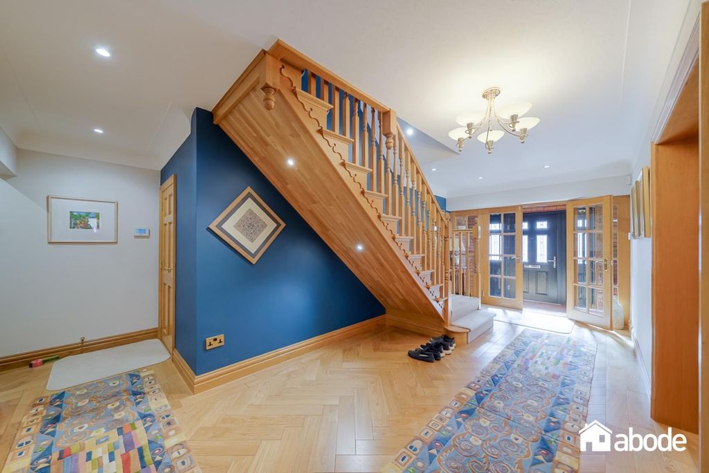 Property photo 3 of 41 Dsc05326-Hdr.Jpg