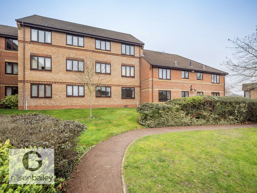 Property photo 1 of 11 11-101Scottroad-22