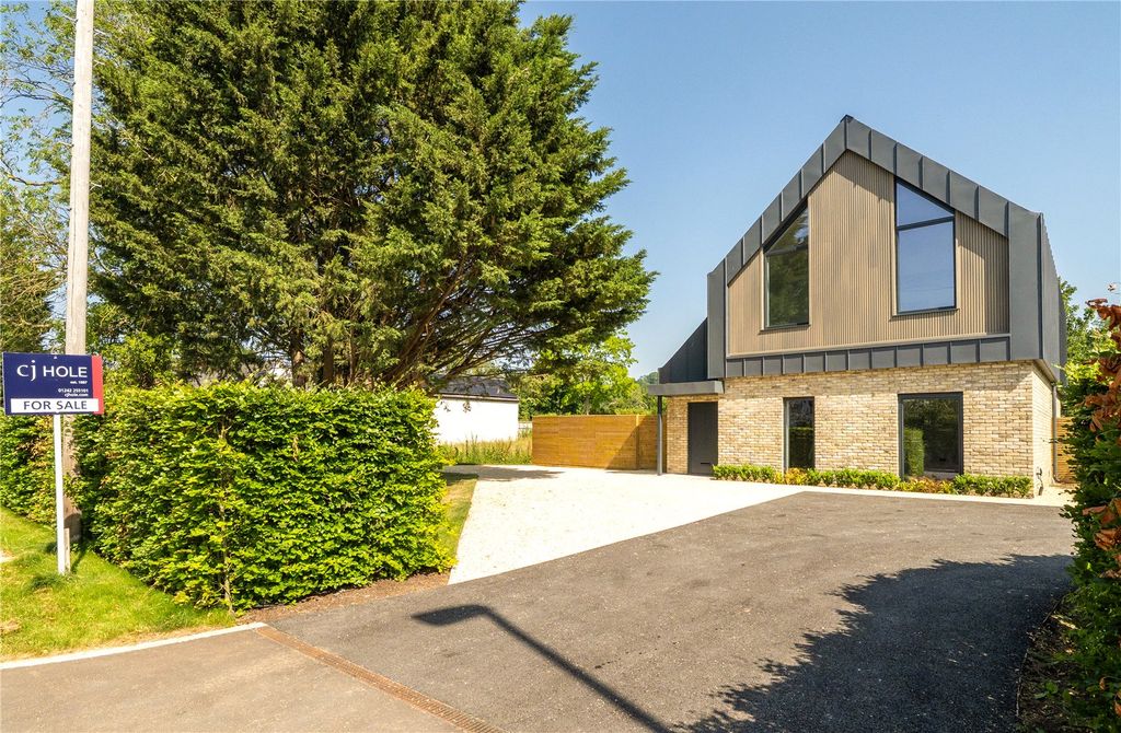 Property photo 1 of 28 Picture No. 28