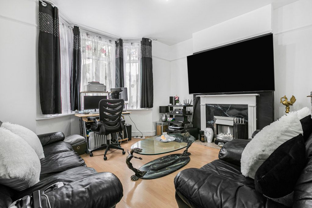 Property photo 2 of 15 Reception Room