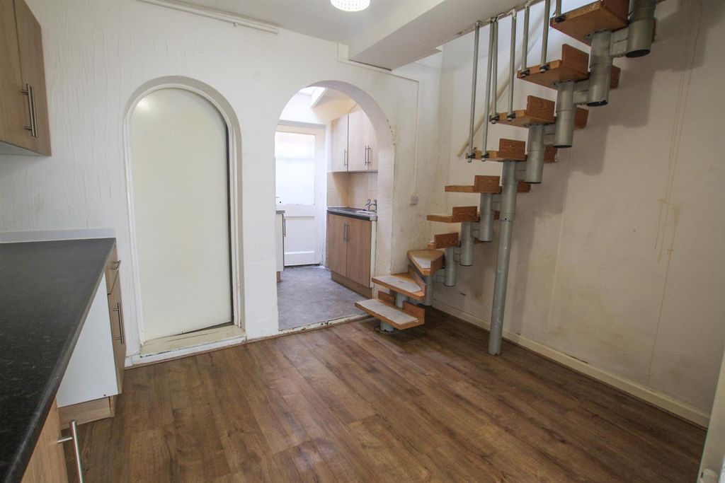 Property photo 3 of 8 Img_0794.Jpg