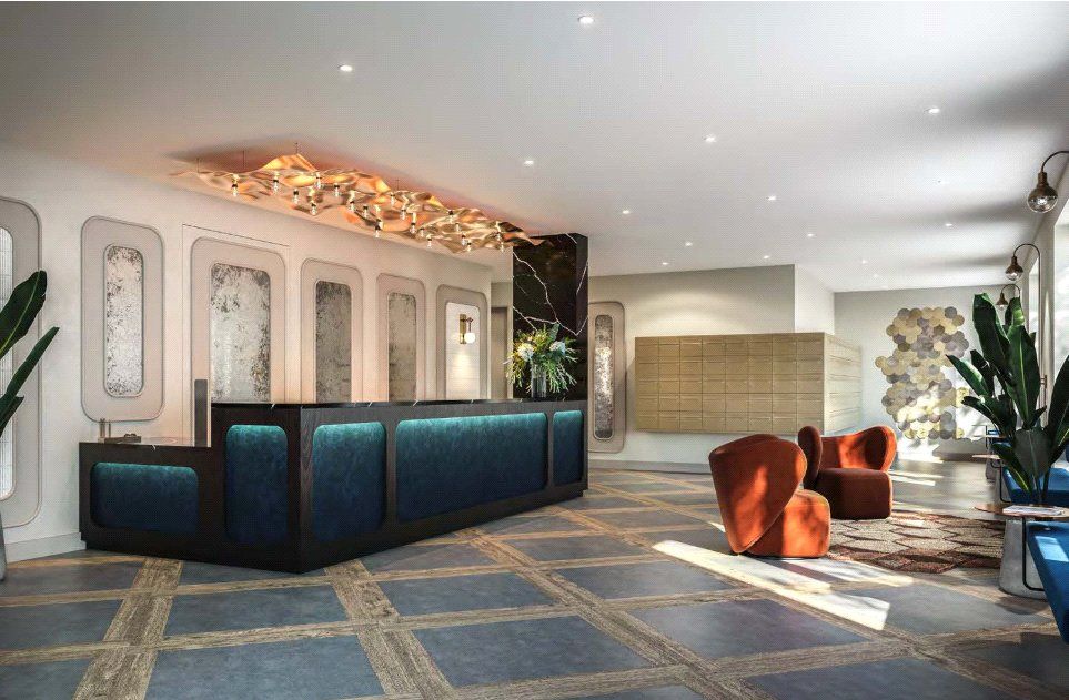 Property photo 2 of 14 Picture No. 08