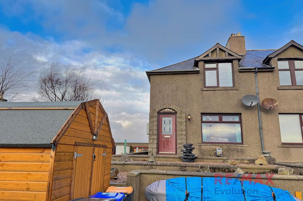 Property photo 1 of 19 The Property