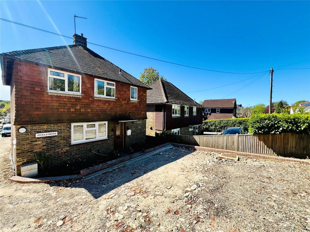 Property photo 1 of 12 Picture No. 20