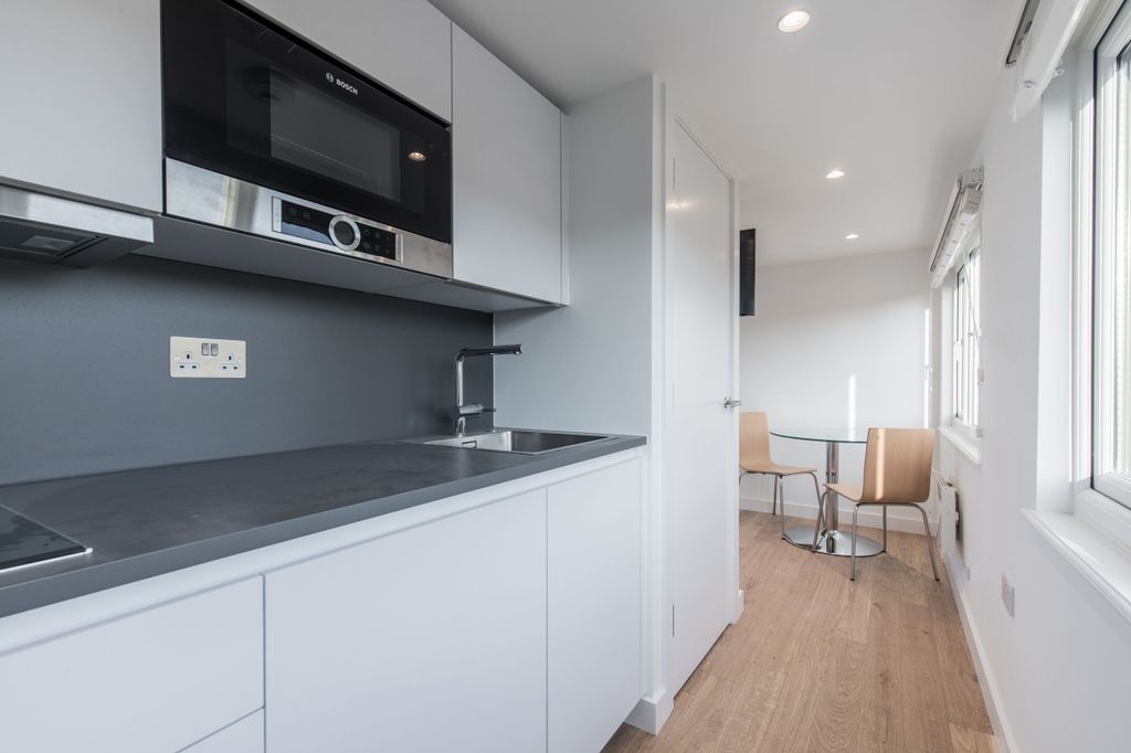 Property photo 1 of 13 Kitchen