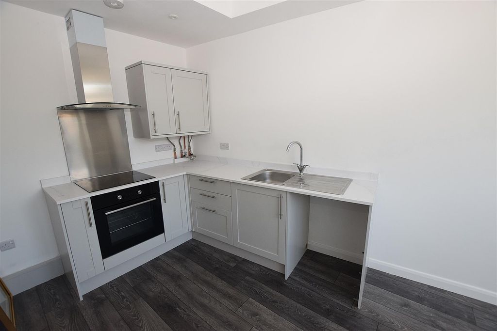 Property photo 3 of 8 Dsc_0005.Jpg