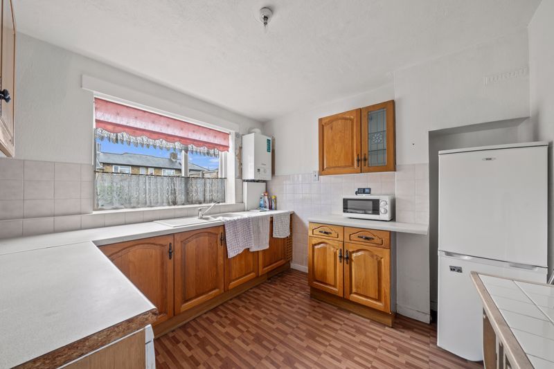 Property photo 2 of 11 Photo 8