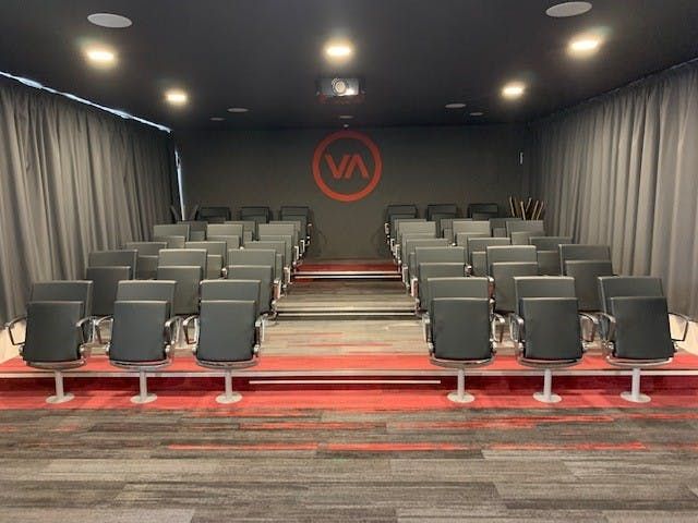 Property photo 3 of 7 Pic 3.Jpg