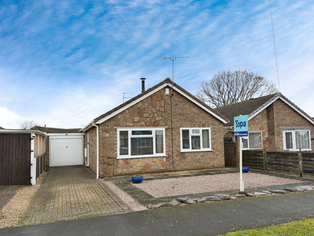 Property photo 1 of 13 E6Ae46F3-Img_8084