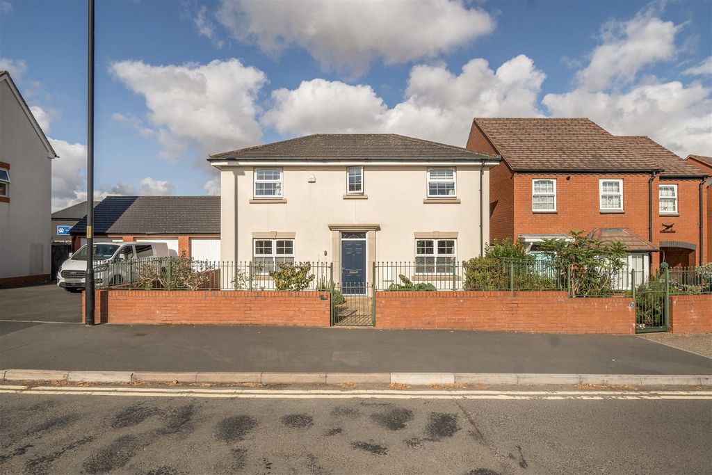 Property photo 1 of 19 1509033 (18).Jpg
