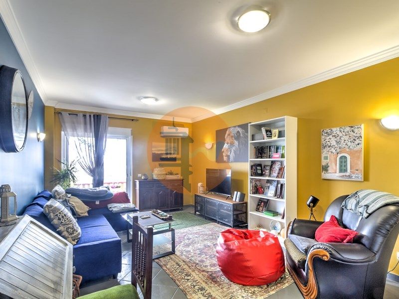 Property photo 1 of 26