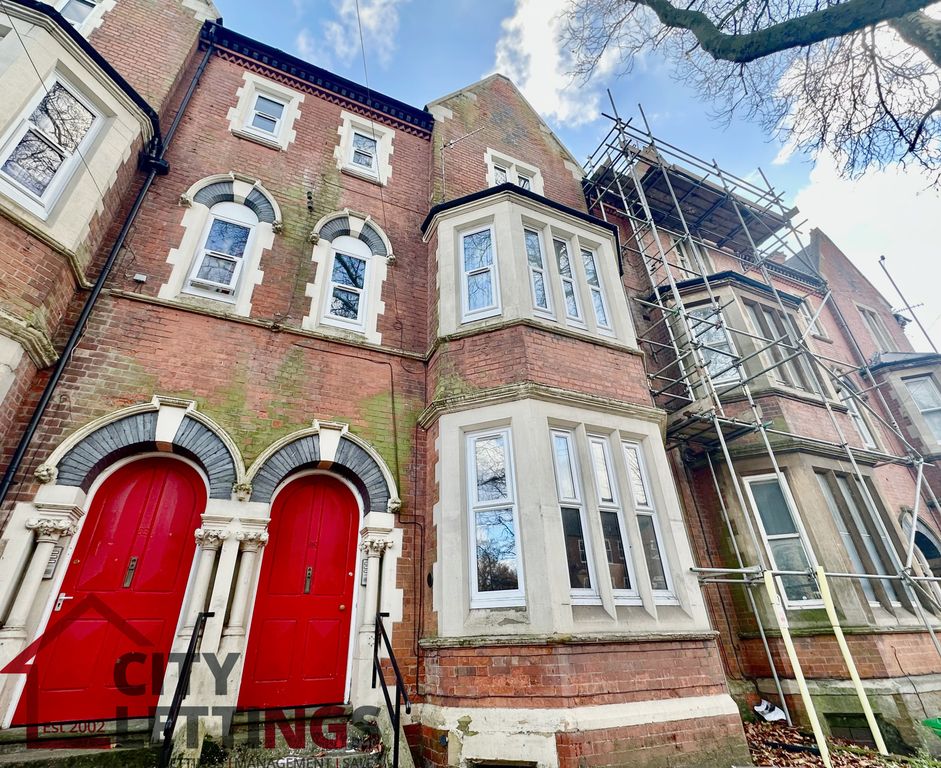 Property photo 1 of 13 Img_0703 (2) (1)