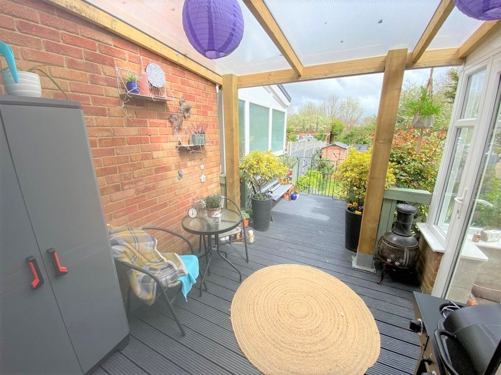 Property photo 3 of 19