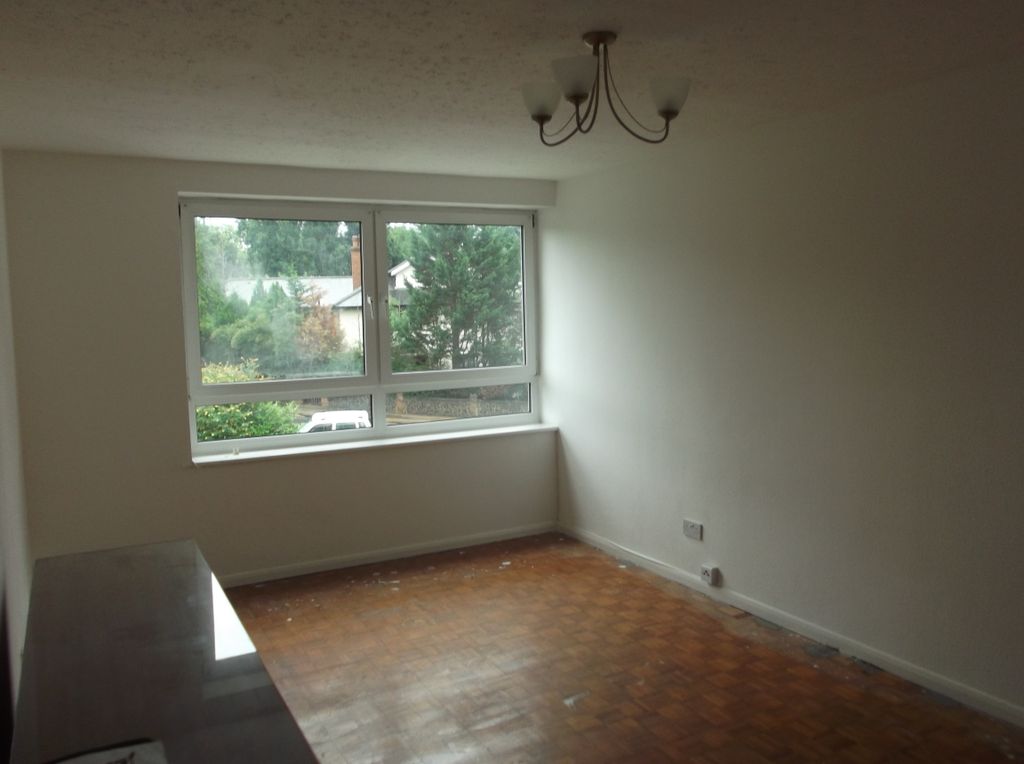 Property photo 2 of 7