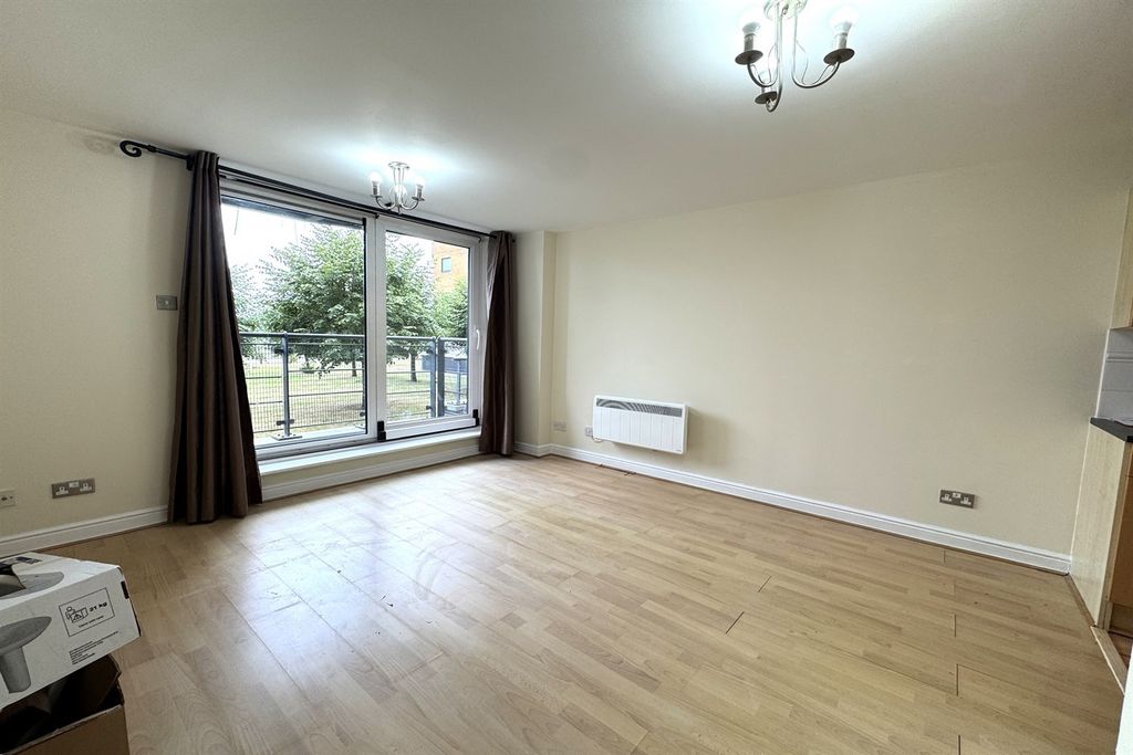 Property photo 2 of 13 Other