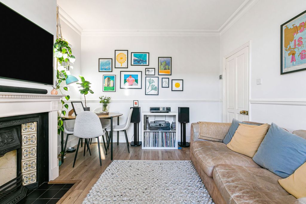 Property photo 3 of 19