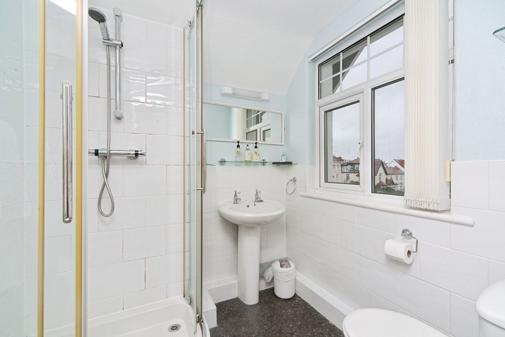 Additional image 11 of 8 bed semi-detached house for saleSt. Seiriols Road, Llandudno, Conwy LL30