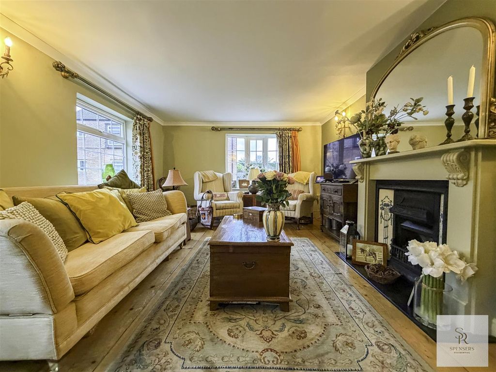 Property photo 3 of 28 Img_5152.Jpg