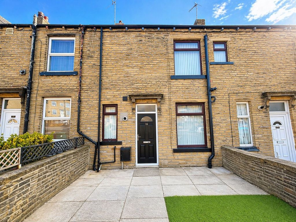 Property photo 1 of 9 Front Of Property