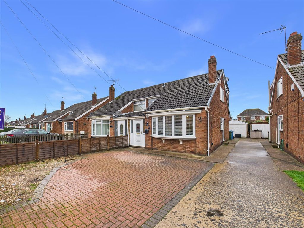 Property photo 1 of 20 Cam03486G0-Pr0230-Still010.Jpg