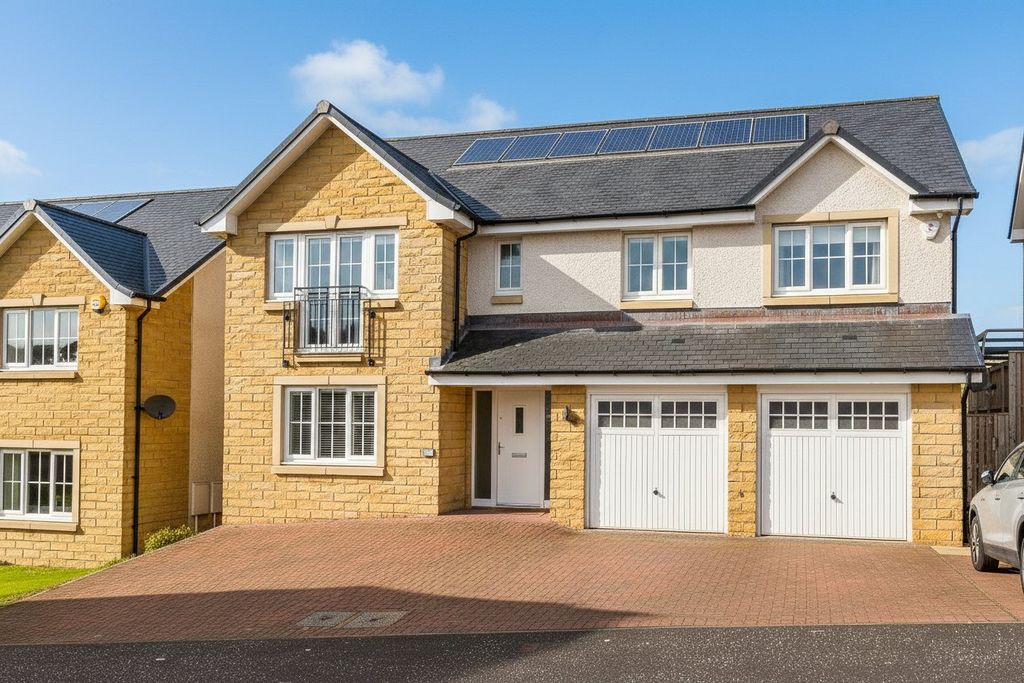 Property photo 1 of 33