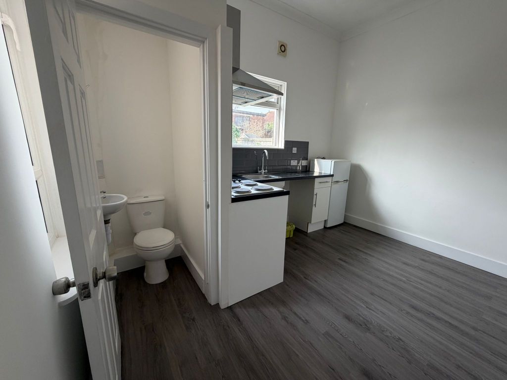 Property photo 3 of 4 Images