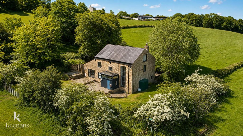 Property photo 1 of 69 1.Jpg
