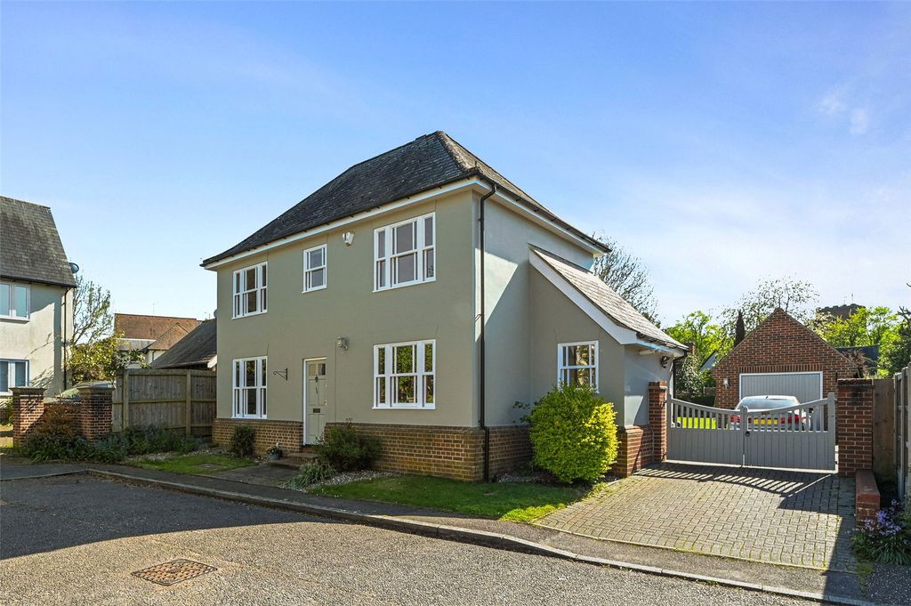 Property photo 1 of 11 Picture No. 01