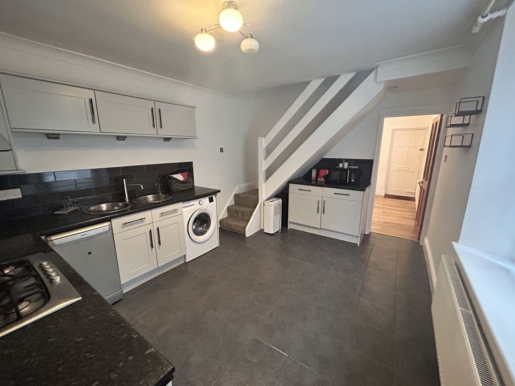 Property photo 2 of 11 Kitchen A