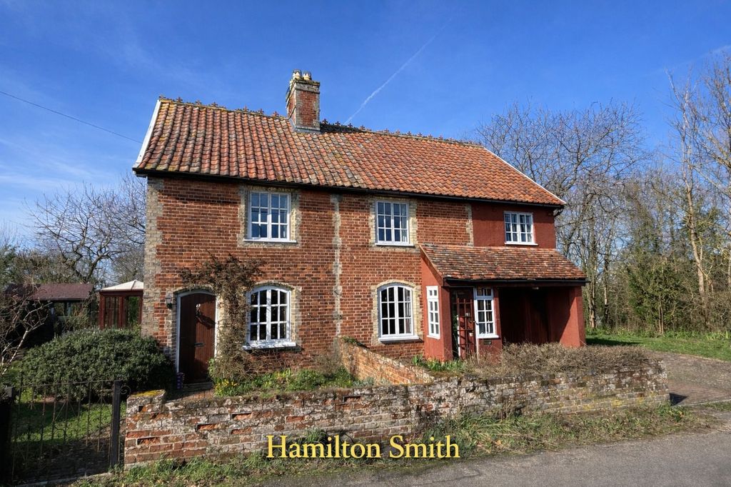 Property photo 1 of 23