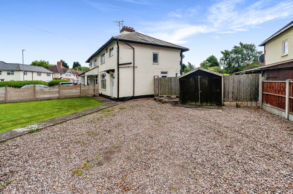 Property photo 2 of 15 Photography