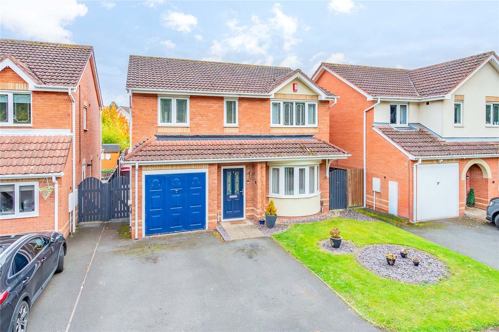 Property photo 1 of 42 Picture No. 43