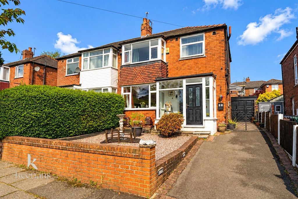 Property photo 1 of 22 12.Jpg