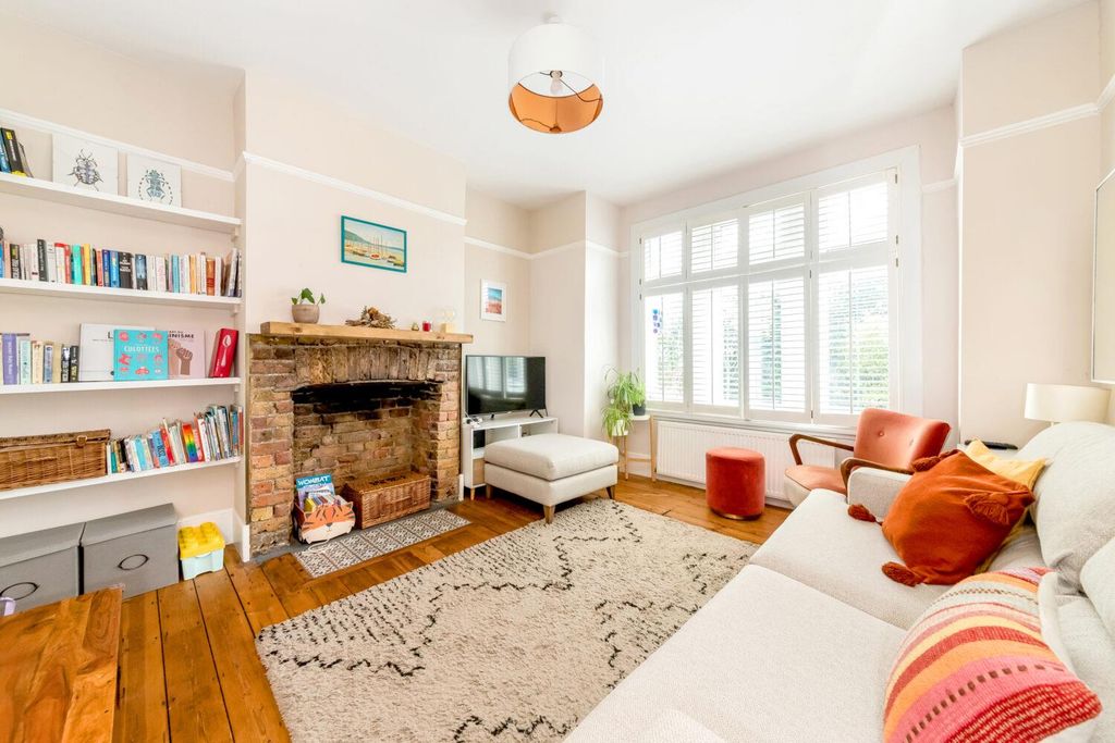 Property photo 2 of 12 Img_3816-1500x1000.Jpg