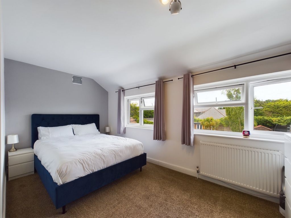 Property photo 2 of 14 Picture No. 22